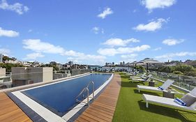 Vibe Hotel Rushcutters Bay